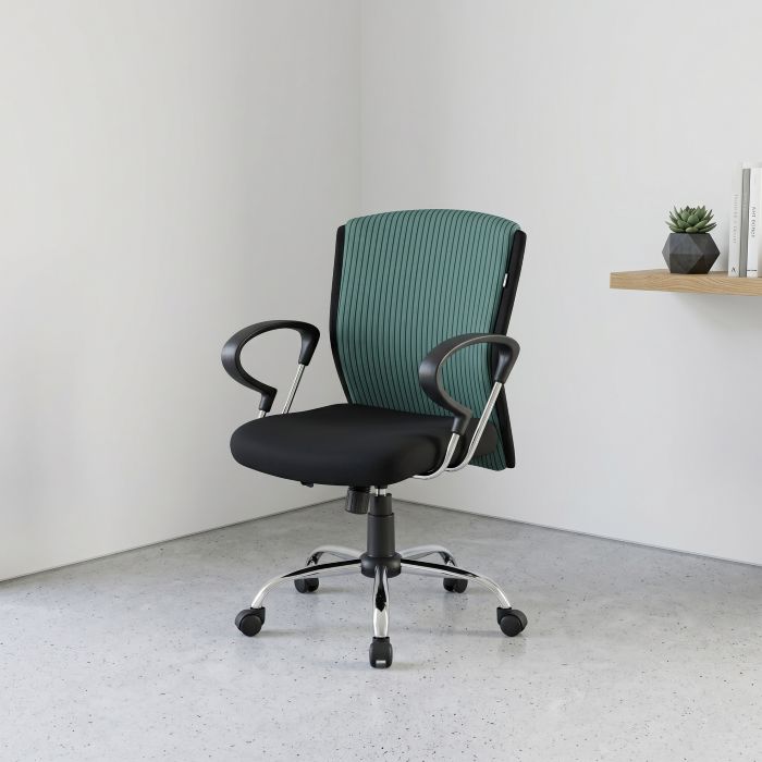 EC:371