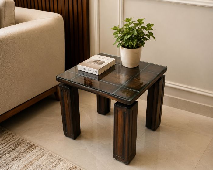 ST:1053
